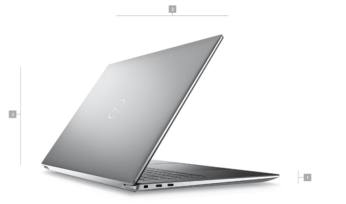 wydajny_ultrabook